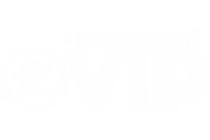 Barbearia VIP