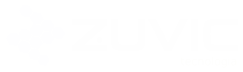 Zuvic